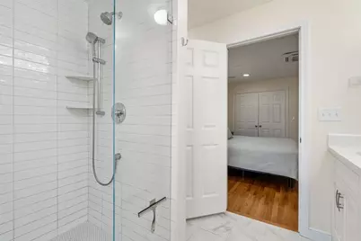 38 Irving Dr, Walpole, MA 02081 - Photo 15