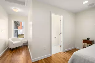 38 Irving Dr, Walpole, MA 02081 - Photo 13