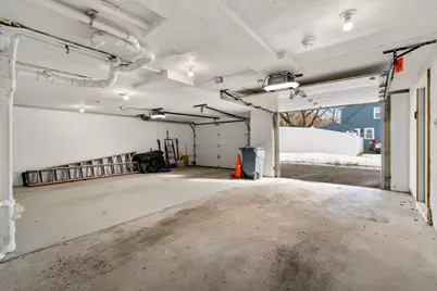 38 Irving Dr, Walpole, MA 02081 - Photo 23