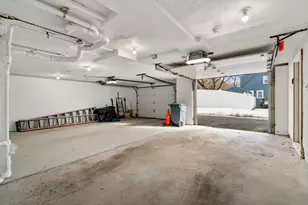 38 Irving Dr, Walpole, MA 02081 - Photo 23