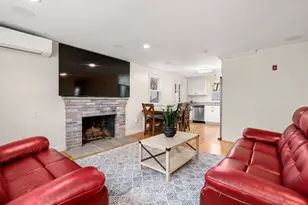 38 Irving Dr, Walpole, MA 02081 - Photo 5