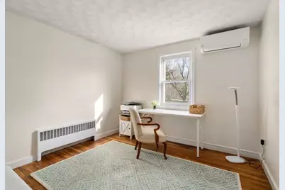 38 Irving Dr, Walpole, MA 02081 - Photo 17