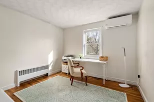 38 Irving Dr, Walpole, MA 02081 - Photo 17