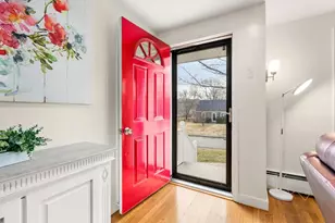 38 Irving Dr, Walpole, MA 02081 - Photo 5