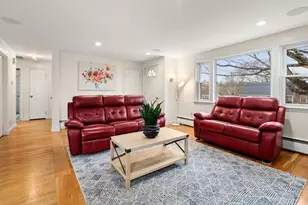 38 Irving Dr, Walpole, MA 02081 - Photo 7