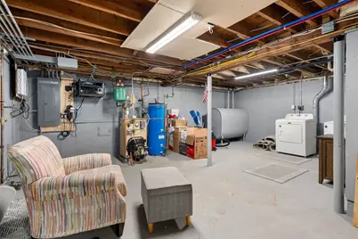 38 Irving Dr, Walpole, MA 02081 - Photo 21