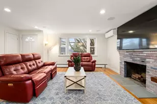 38 Irving Dr, Walpole, MA 02081 - Photo 1
