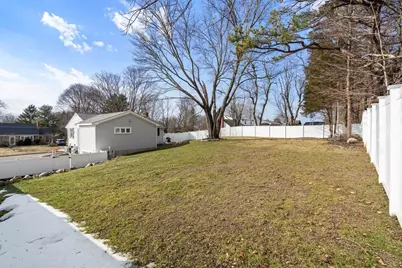 38 Irving Dr, Walpole, MA 02081 - Photo 25