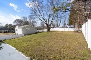 38 Irving Dr, Walpole, MA 02081 - Photo 25