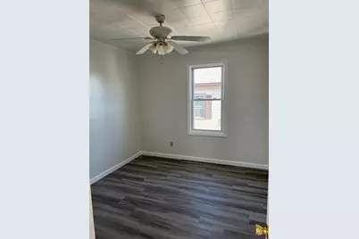 171 Tinkham St #3, New Bedford, MA 02746 - Photo 5