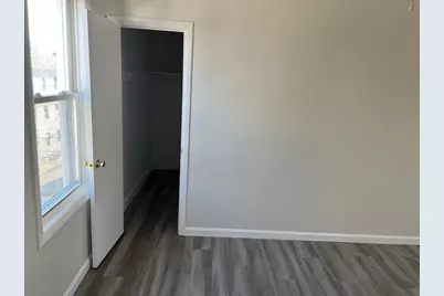 171 Tinkham St #3, New Bedford, MA 02746 - Photo 11