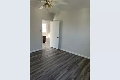 171 Tinkham St #3, New Bedford, MA 02746 - Photo 7