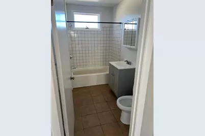 171 Tinkham St #3, New Bedford, MA 02746 - Photo 9