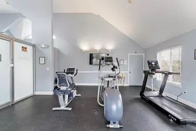 360 Littleton Road #D8, Chelmsford, MA 01824 - Photo 33