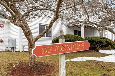 360 Littleton Road #D8, Chelmsford, MA 01824 - Photo 39