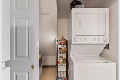 360 Littleton Road #D8, Chelmsford, MA 01824 - Photo 15