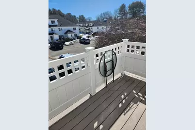 360 Littleton Road #D8, Chelmsford, MA 01824 - Photo 13