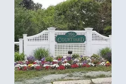 360 Littleton Road #D8, Chelmsford, MA 01824 - Photo 27