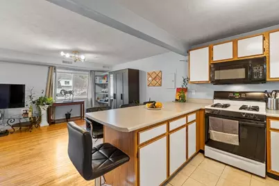 360 Littleton Road #D8, Chelmsford, MA 01824 - Photo 7