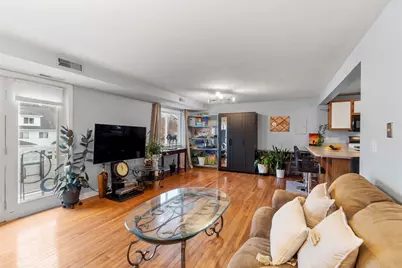 360 Littleton Road #D8, Chelmsford, MA 01824 - Photo 11