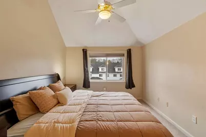 360 Littleton Road #D8, Chelmsford, MA 01824 - Photo 21