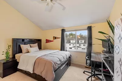 360 Littleton Road #D8, Chelmsford, MA 01824 - Photo 23