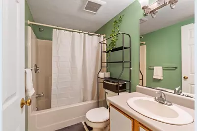 360 Littleton Road #D8, Chelmsford, MA 01824 - Photo 25