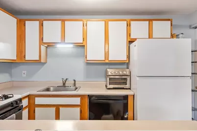 360 Littleton Road #D8, Chelmsford, MA 01824 - Photo 5