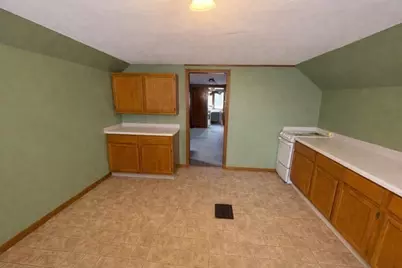 16 Gardner  Street #3, Salem, MA 01970 - Photo 3