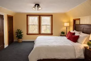 16 Gardner St, Salem, MA 01970 - Photo 1