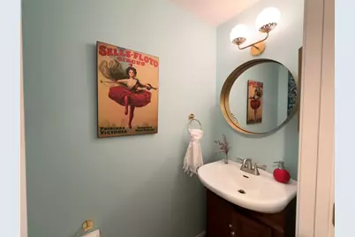 55 West Street #7, Medfield, MA 02052 - Photo 9