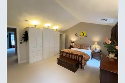 55 West Street #7, Medfield, MA 02052 - Photo 13