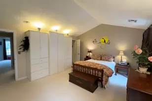 55 West St, Medfield, MA 02052 - Photo 13