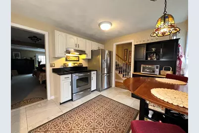 55 West Street #7, Medfield, MA 02052 - Photo 3