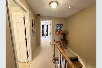 55 West Street #7, Medfield, MA 02052 - Photo 11