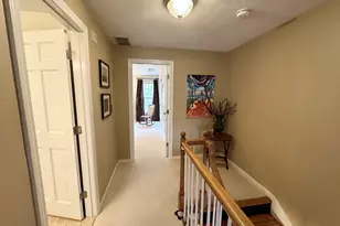 55 West St, Medfield, MA 02052 - Photo 11