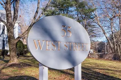 55 West Street #7, Medfield, MA 02052 - Photo 19