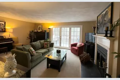 55 West Street #7, Medfield, MA 02052 - Photo 7