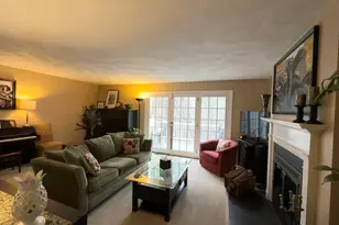 55 West St, Medfield, MA 02052 - Photo 7