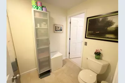 55 West Street #7, Medfield, MA 02052 - Photo 15