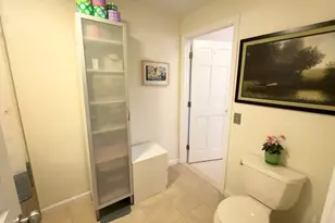 55 West St, Medfield, MA 02052 - Photo 15