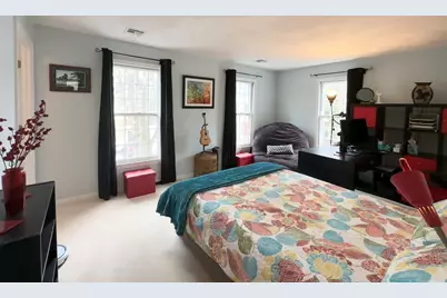 55 West Street #7, Medfield, MA 02052 - Photo 17