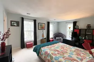 55 West St, Medfield, MA 02052 - Photo 17