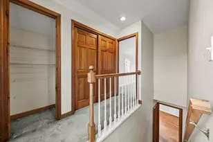 10 Cottage Ave, Danvers, MA 01923 - Photo 15