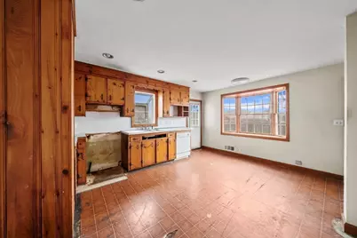 10 Cottage Avenue, Danvers, MA 01923 - Photo 11