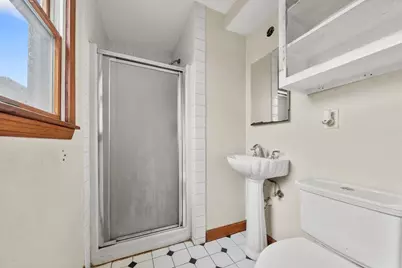 10 Cottage Avenue, Danvers, MA 01923 - Photo 13