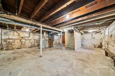 10 Cottage Avenue, Danvers, MA 01923 - Photo 21