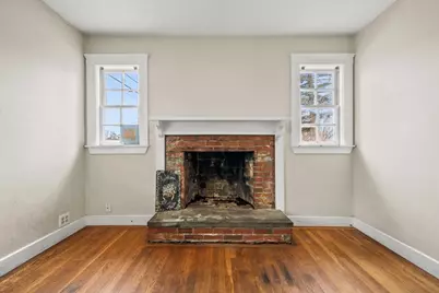 10 Cottage Avenue, Danvers, MA 01923 - Photo 9