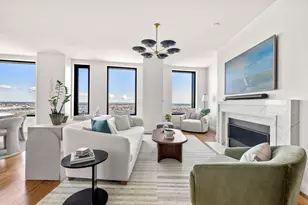 110 Sudbury St, Boston, MA 02114 - Photo 11