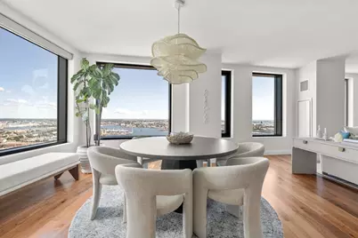 110 Sudbury Street #4105, Boston, MA 02114 - Photo 3